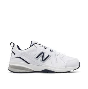 New Balance Men's MX608 V5 Casual Comfort Cross Trainer